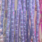 ENEWTON CLASSIC COLLECTION SPRING/SUMMER BRACELETS