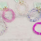 ENEWTON HOPE UNWRITTEN COLLECTION FALL/WINTER BRACELETS