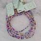 ENEWTON HOPE UNWRITTEN COLLECTION FALL/WINTER BRACELETS