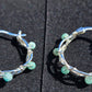 TALA'S JEWELRY & ART