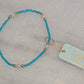 ENEWTON HOPE PATTERN SPRING/SUMMER BRACELETS