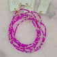 ENEWTON HOPE UNWRITTEN COLLECTION FALL/WINTER BRACELETS