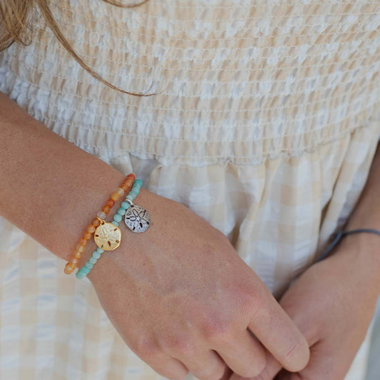 SAINTS + HEROES JEWELRY 2