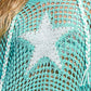 STAR MERMAID SWEATER TOP