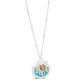 DUNE STERLING SILVER JEWELRY