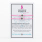 SAINTS + HEROES FOR A CURE