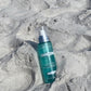 TRUE OCEAN: BODY SPRAY - A FINE FRAGRANCE MIST