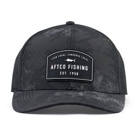 AFTCO DEUCE HAT