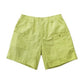 AFTCO THE ORIGINAL FISHING SHORT