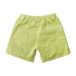 AFTCO THE ORIGINAL FISHING SHORT