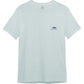 AFTCO TRIO T-SHIRT