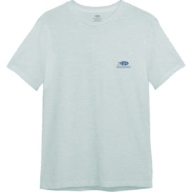 AFTCO TRIO T-SHIRT