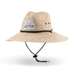 AFTCO PLAYA STRAW HAT