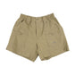 AFTCO THE ORIGINAL FISHING SHORT
