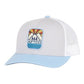 AFTCO SEA TO SUMMIT AFTCO HAT