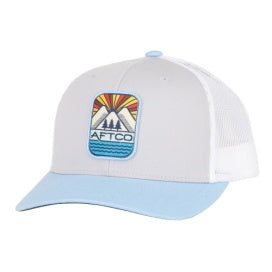 AFTCO SEA TO SUMMIT AFTCO HAT