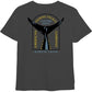 AFTCO SHADOW SS T-SHIRT