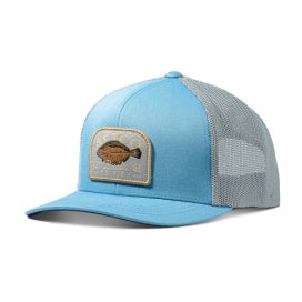 AFTCO TRILOGY TRUCK HAT