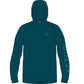 AFTCO SAMURAI LS SUN PROTECTION MENS