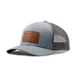 AFTCO CANTON LOW PROFILE TRUCKER HAT