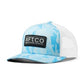 AFTCO VICTORY TRUCKER