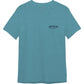 AFTCO HOMEBOUND SS T-SHIRT