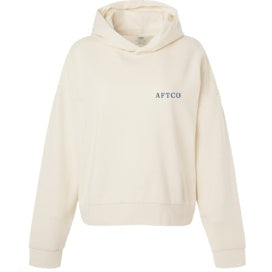 AFTCO WOMEN'S PARADISE HOODIE