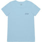 AFTCO WOMEN'S MORNING VIEW TEE