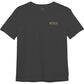 AFTCO SHADOW SS T-SHIRT