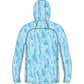 AFTCO ADAPT HOOD
