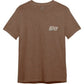 AFTCO A SERIES SS T-SHIRT