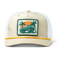 AFTCO COASTING TRUCKER