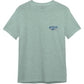 AFTCO CAPT SS T-SHIRT