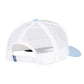 AFTCO SEA TO SUMMIT AFTCO HAT