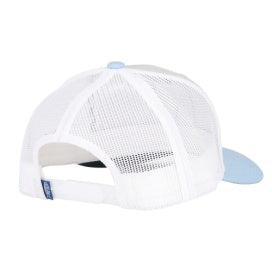 AFTCO SEA TO SUMMIT AFTCO HAT