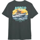 AFTCO HOMEBOUND SS T-SHIRT