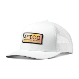AFTCO VICTORY TRUCKER