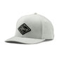 AFTCO WEST COAST TECH HAT