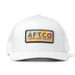 AFTCO VICTORY TRUCKER