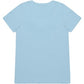 AFTCO WOMEN'S INLET TEE