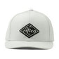 AFTCO WEST COAST TECH HAT
