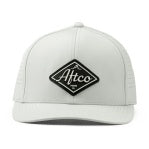 AFTCO WEST COAST TECH HAT