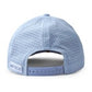 AFTCO ALTITUDE TECH HAT