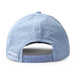 AFTCO ALTITUDE TECH HAT