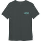 AFTCO HOMEBOUND SS T-SHIRT