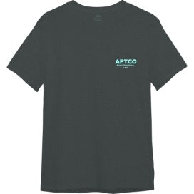 AFTCO HOMEBOUND SS T-SHIRT