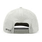 AFTCO WEST COAST TECH HAT