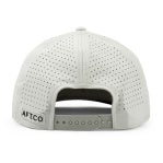 AFTCO WEST COAST TECH HAT