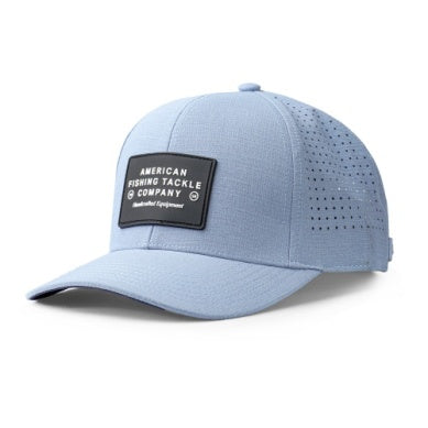 AFTCO ALTITUDE TECH HAT