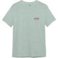 AFTCO GET THE GAFF SS T-SHIRT